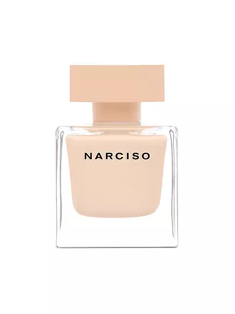 NARCISO RODRIGUEZ | Narciso Poudree Eau de Parfum Spray 50ml | 
